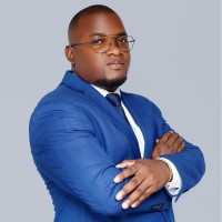 Socremo MicroBanco, S.A Employee Arménio MacHaíla's profile photo