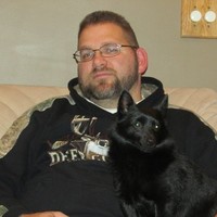 Shorewood Engineering, Inc. - Pressure Sensitive Labelers/Labeling Equipment Employee Tony Bissener's profile photo