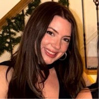 Jordan Alterisio's profile photo