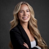 Sarah Humphreys Email & Phone Number