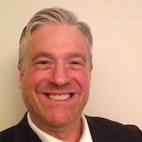 Mark Danner's profile photo