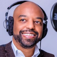 Voicefox Employee Chris Voiceover's profile photo