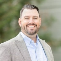 Daniel MacIntosh Email & Phone Number