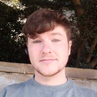Liam Spencer Email