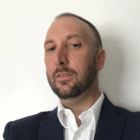 Matt Geenen Email & Phone Number