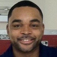 New York Blood Center Employee Marc Sander's profile photo