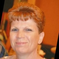 Tina McDonald Email & Phone Number