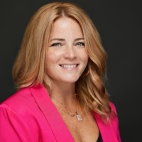 STONEBRIDGE Employee Mara Ervin's profile photo