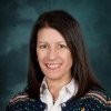 Adria Pavletic Email & Phone Number