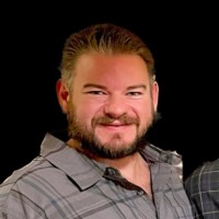 Engineered Equipment Inc. Employee Kyle Brown's profile photo