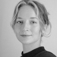 Aepsy Employee Franziska Giesen's profile photo
