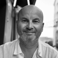 Pascal Morel Email
