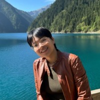 MTA Industries Ltd. Employee Anh Dinh's profile photo