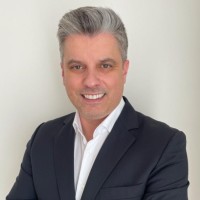 Nuno Silva Email