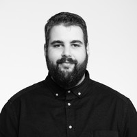 Live Story Employee Francesco Paggin's profile photo