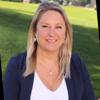 Beauchamp Maleki Group Employee Rebecca Boak's profile photo