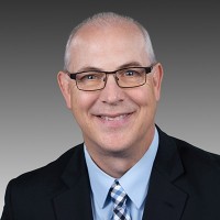 Benjamin F. Edwards & Co. Employee Thomas Robb's profile photo