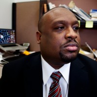 Corey Johnson Email & Phone Number