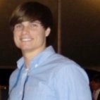 Carlton Melton