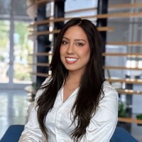 Outdoor Advertising Association of America Employee Renee Larson's profile photo