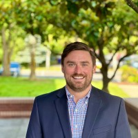 Superior Tire Service Employee Scott Holt's profile photo