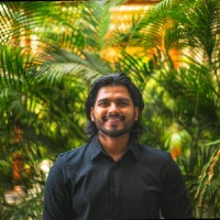 Nikhil Nalin Email