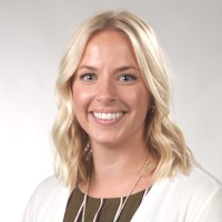 Alyssa Harmsen Email & Phone Number