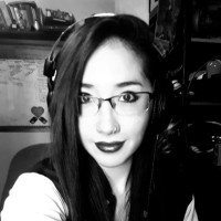 HARDATA Employee Mariana Hiede's profile photo