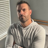 Truesdell Corporation Employee James Horan's profile photo
