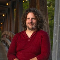 Benjamin Trow Email & Phone Number