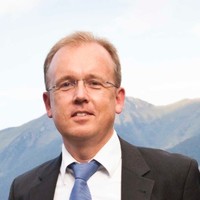 Genpact Employee Karsten Lund's profile photo