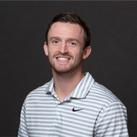 Imaging Solutions, Inc. Employee Jacob Beeninga's profile photo