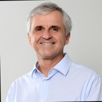 Grupo MRU Employee Luiz Felipe Alves's profile photo