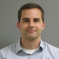 Medical Forefronts Employee William Wertz's profile photo