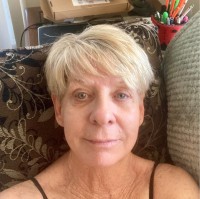 Webstop Employee Dianne Brown's profile photo