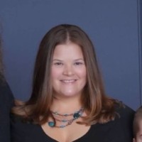 Kimberly Cates Email & Phone Number