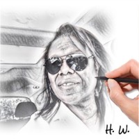 Harriett White Email