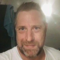 ImmuniWeb Employee Damian Fearnley's profile photo