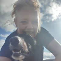 Wellington School, Ayr Employee Karis Leckie's profile photo