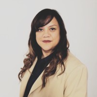 APTIM Latam Employee Gina Quintanilla's profile photo