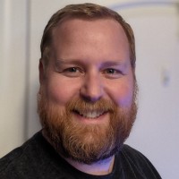 CrowdStreet Employee Justin McCullough's profile photo