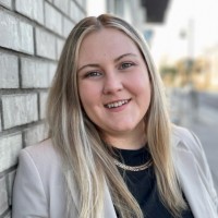 Harmony Nelson Email & Phone Number