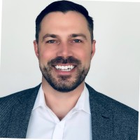 E&I Cooperative Services Employee Peter Ucovich's profile photo