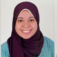 Moovster Employee Hanan Kamal's profile photo