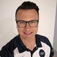 Matthew Edwards Email