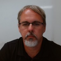 All-Plastics, LLC Employee Bradley Atkins's profile photo