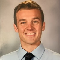 Keegan Gallagher Email & Phone Number