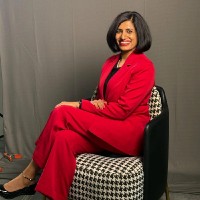Alten México Employee Shruthi Bojamma's profile photo