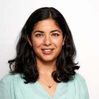ifb - Institut zur Fortbildung von Betriebsräten KG Employee Shalina Kubenka's profile photo