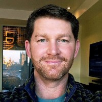 Cullum Jordan Email & Phone Number